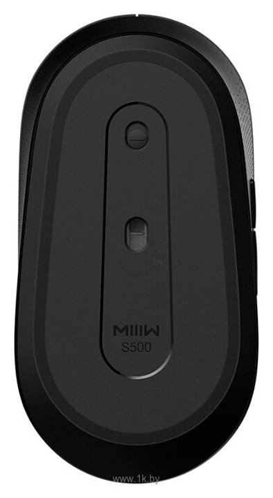 Фотографии MIIIW S500 Wireless Dual Mode