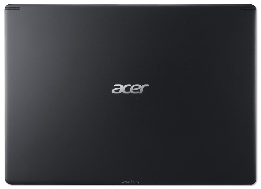 Фотографии Acer Aspire 5 A514-53-564E (NX.HURER.004)