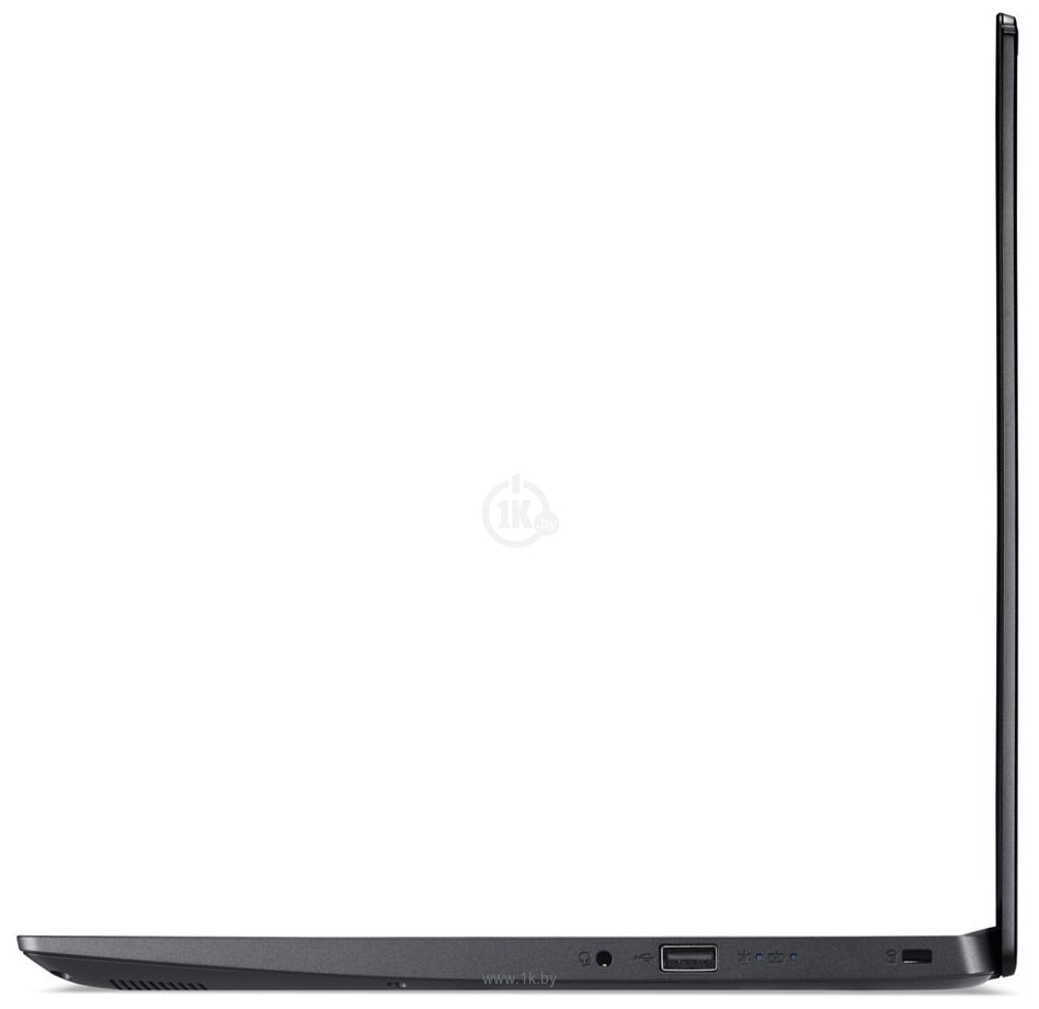 Фотографии Acer Aspire 5 A514-53-564E (NX.HURER.004)