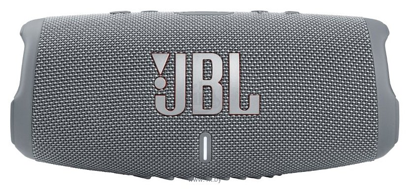 Фотографии JBL Charge 5