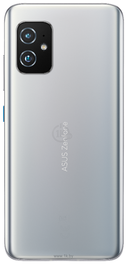 Фотографии ASUS Zenfone 8 ZS590KS 16/256GB