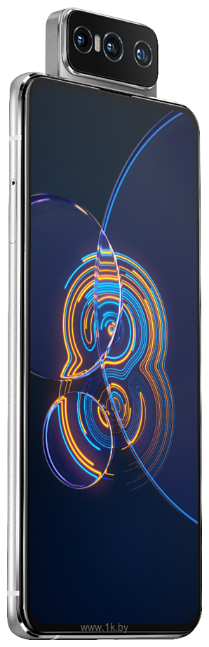 Фотографии ASUS Zenfone 8 Flip ZS672KS 8/128GB