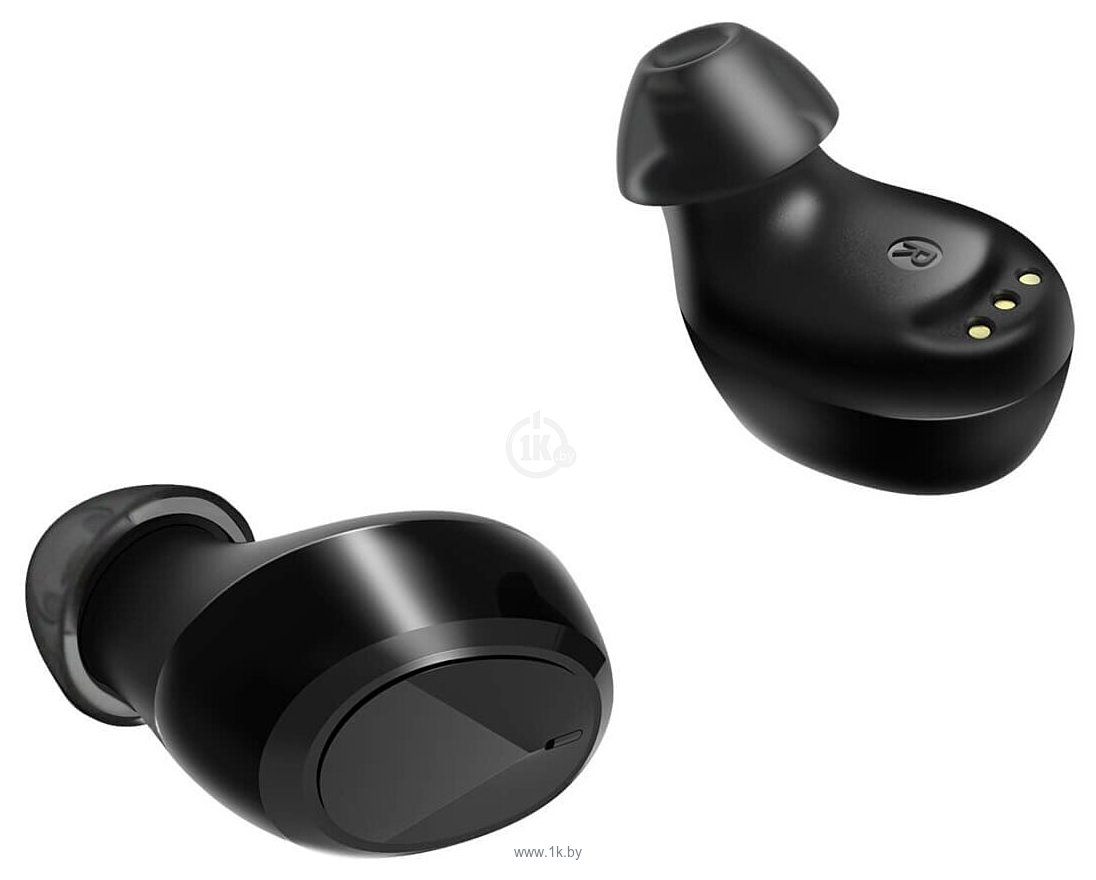 Фотографии Blackview AirBuds 1