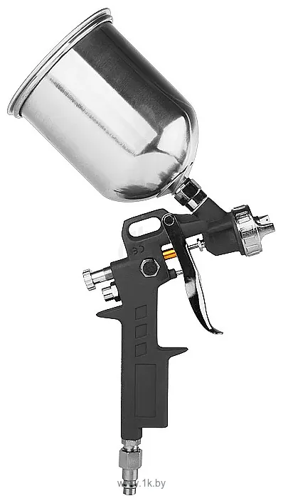 Фотографии Sturm! 1710-01-06