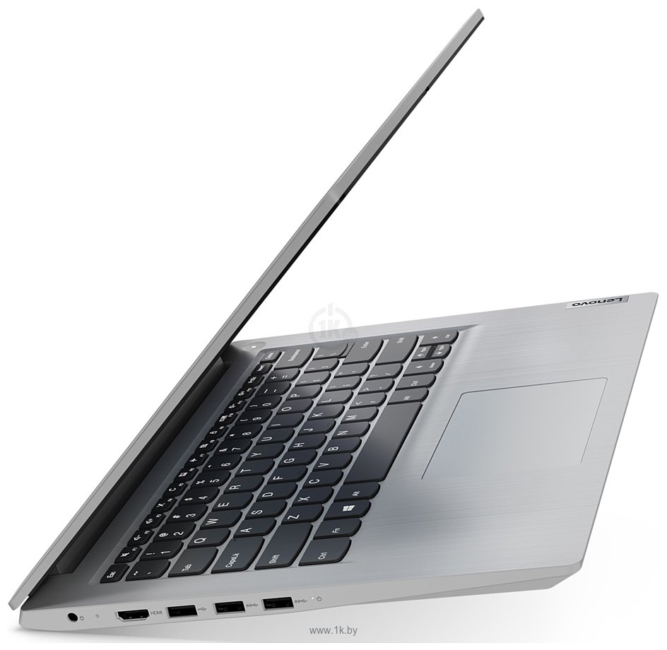 Фотографии Lenovo IdeaPad 5 14ITL05 (82FE00F7RE)