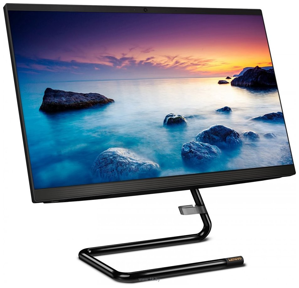 Фотографии Lenovo IdeaCentre AIO 3 22IIL5 (F0FQ001LRK)