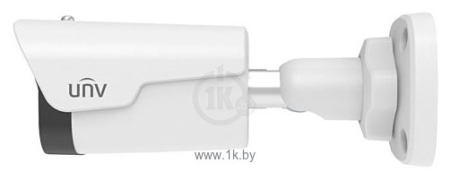 Фотографии Uniview IPC2122LB-ADF40KM-G