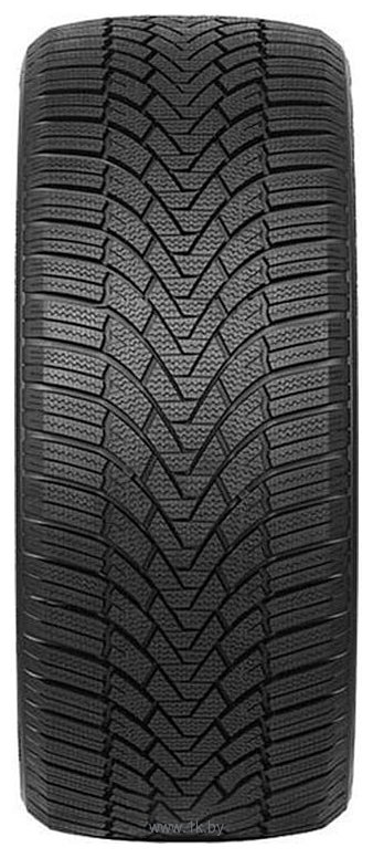 Фотографии Grenlander Icehawke I 245/50 R18 104H