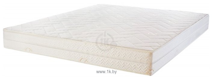 Фотографии Цветные сны Нептун-2 180x190 Фотографии Цветные сны Нептун-2 180x190