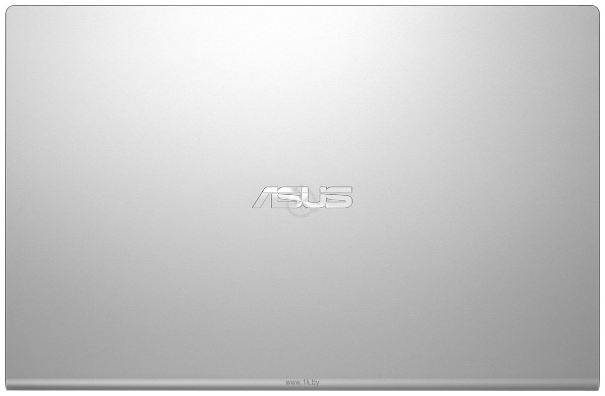 Фотографии ASUS M509DA-BQ1348T