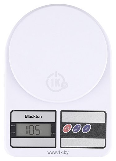 Фотографии Blackton Bt KS1001