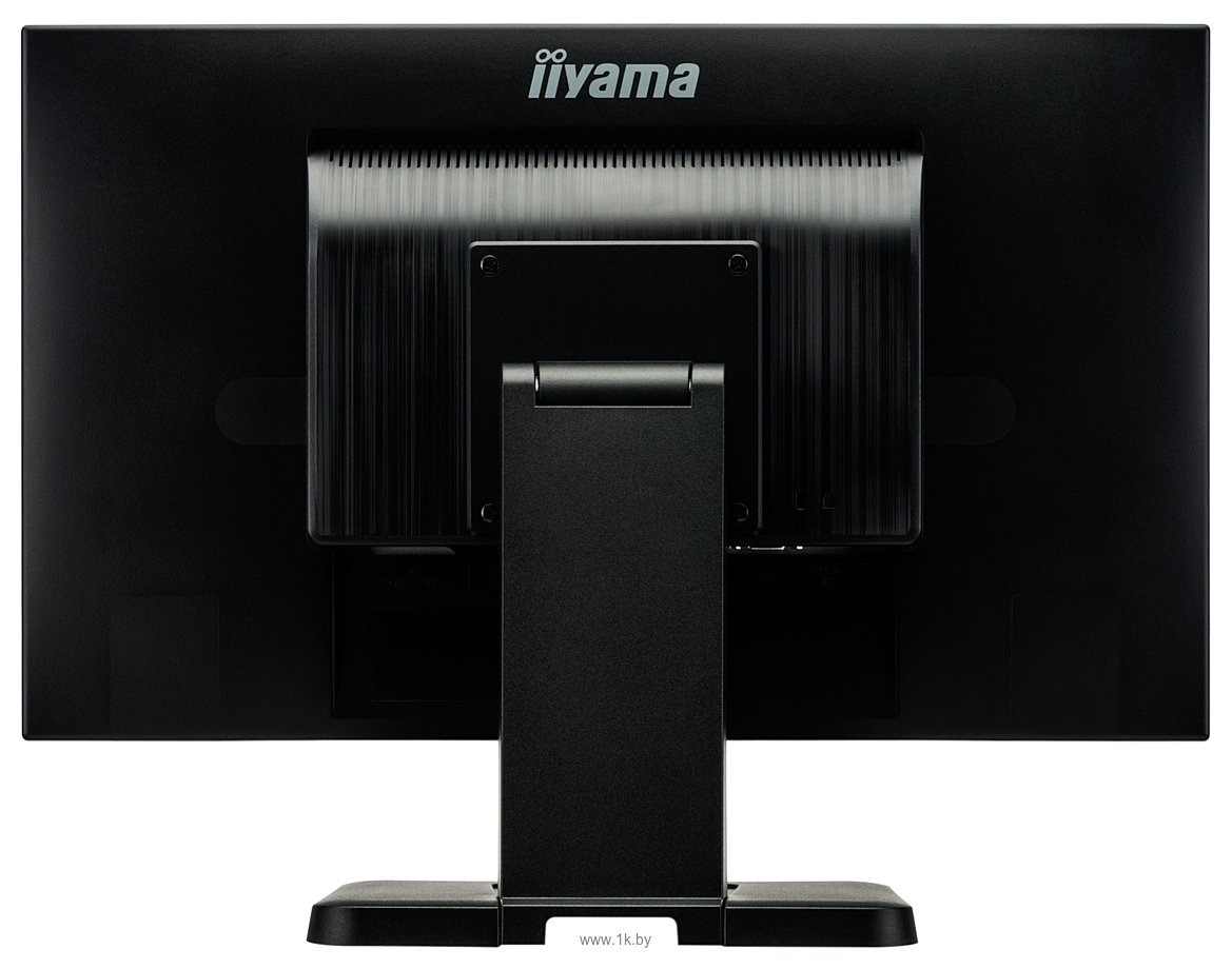 Фотографии Iiyama ProLite T2252MSC-B1