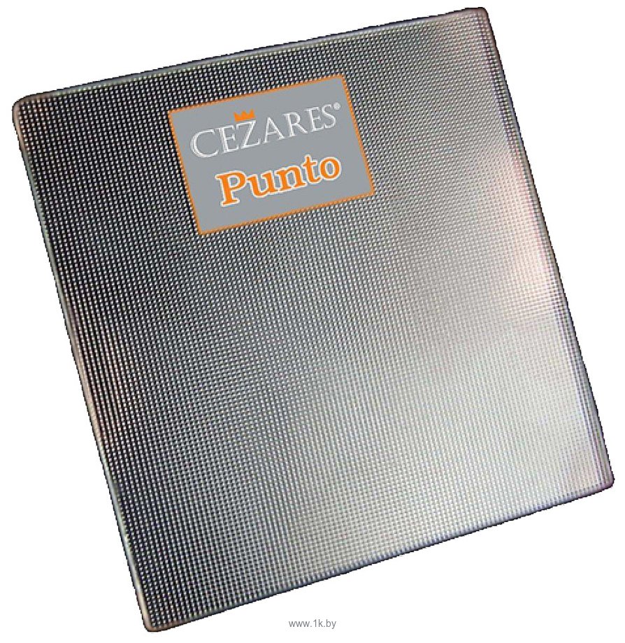 Фотографии Cezares Eco-O-B-1-95-P-Cr