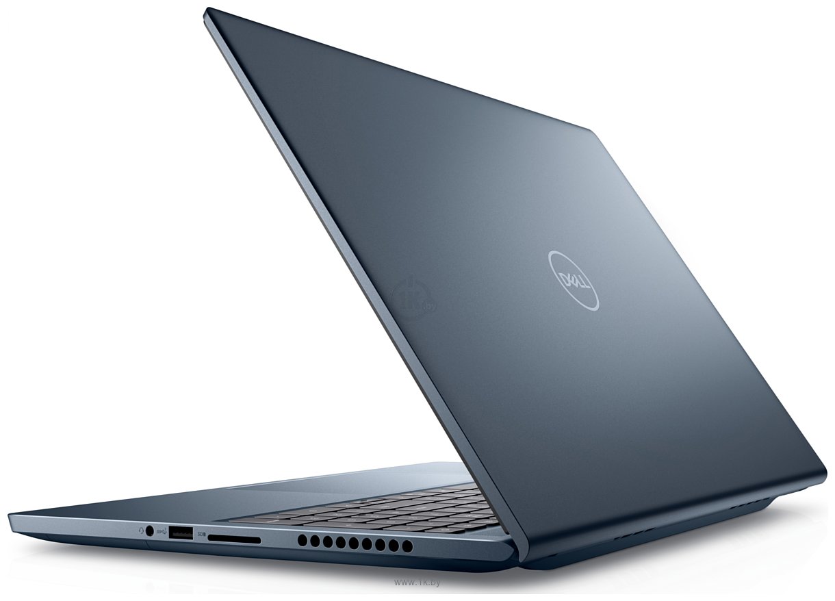 Фотографии Dell Inspiron 16 Plus 7610-1555