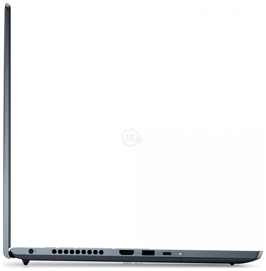 Фотографии Dell Inspiron 16 Plus 7610-1555