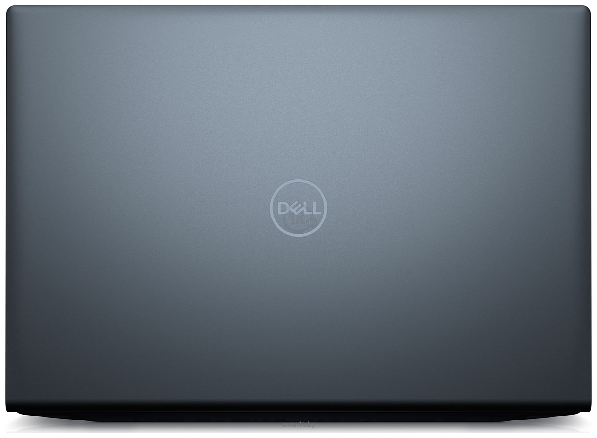 Фотографии Dell Inspiron 16 Plus 7610-1555