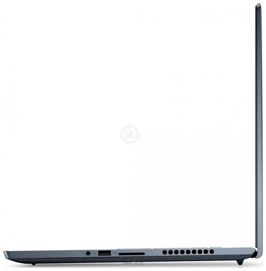 Фотографии Dell Inspiron 16 Plus 7610-1555