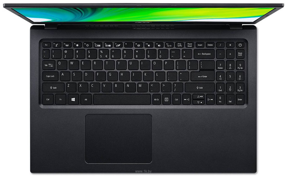 Фотографии Acer Aspire 5 A515-56-55JS (NX.A19EL.00E)