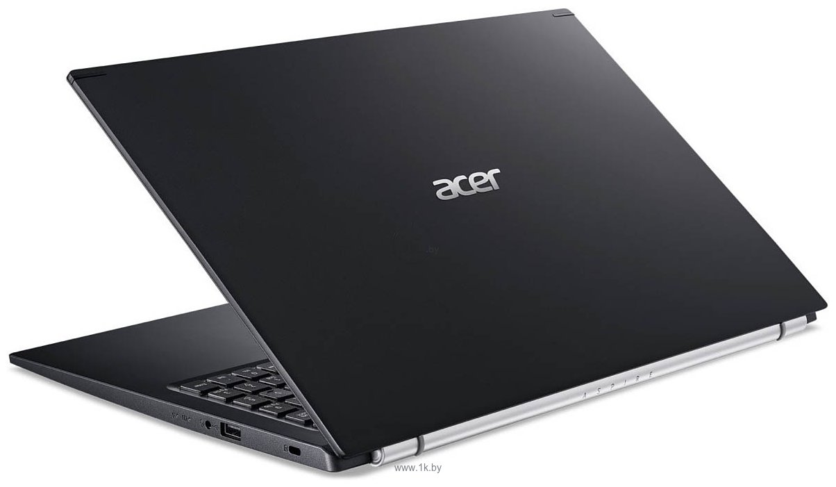 Фотографии Acer Aspire 5 A515-56-55JS (NX.A19EL.00E)