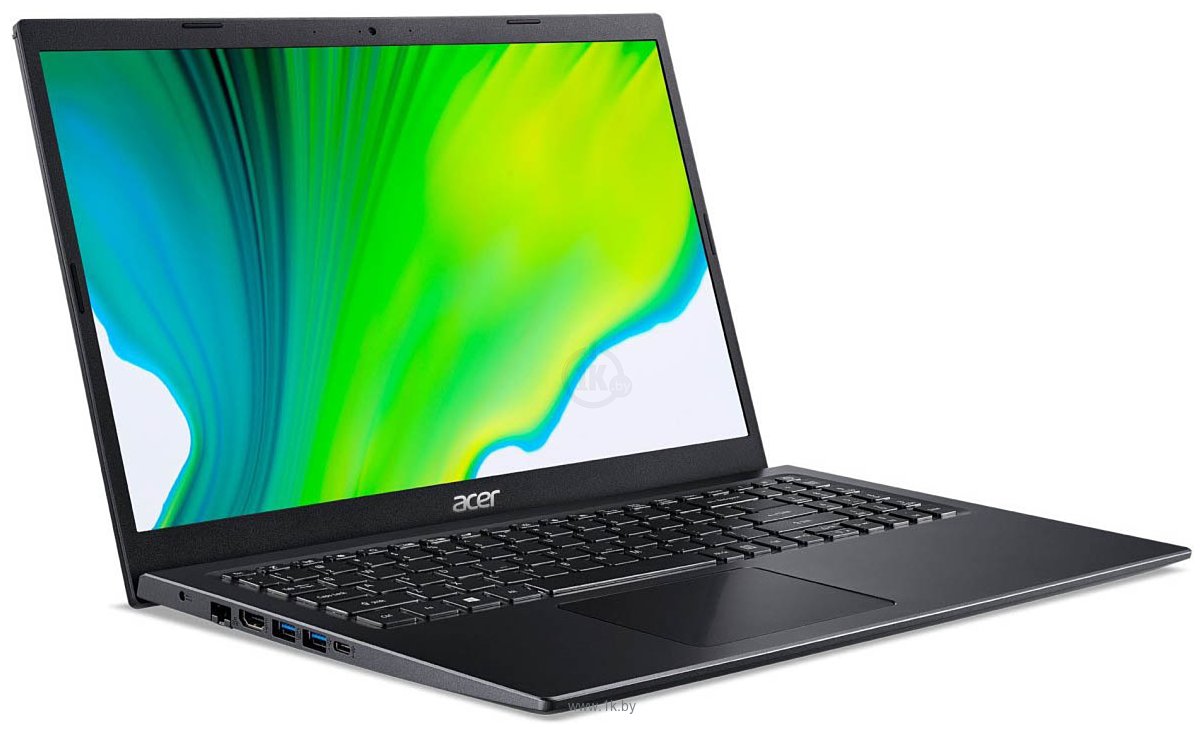 Фотографии Acer Aspire 5 A515-56-55JS (NX.A19EL.00E)