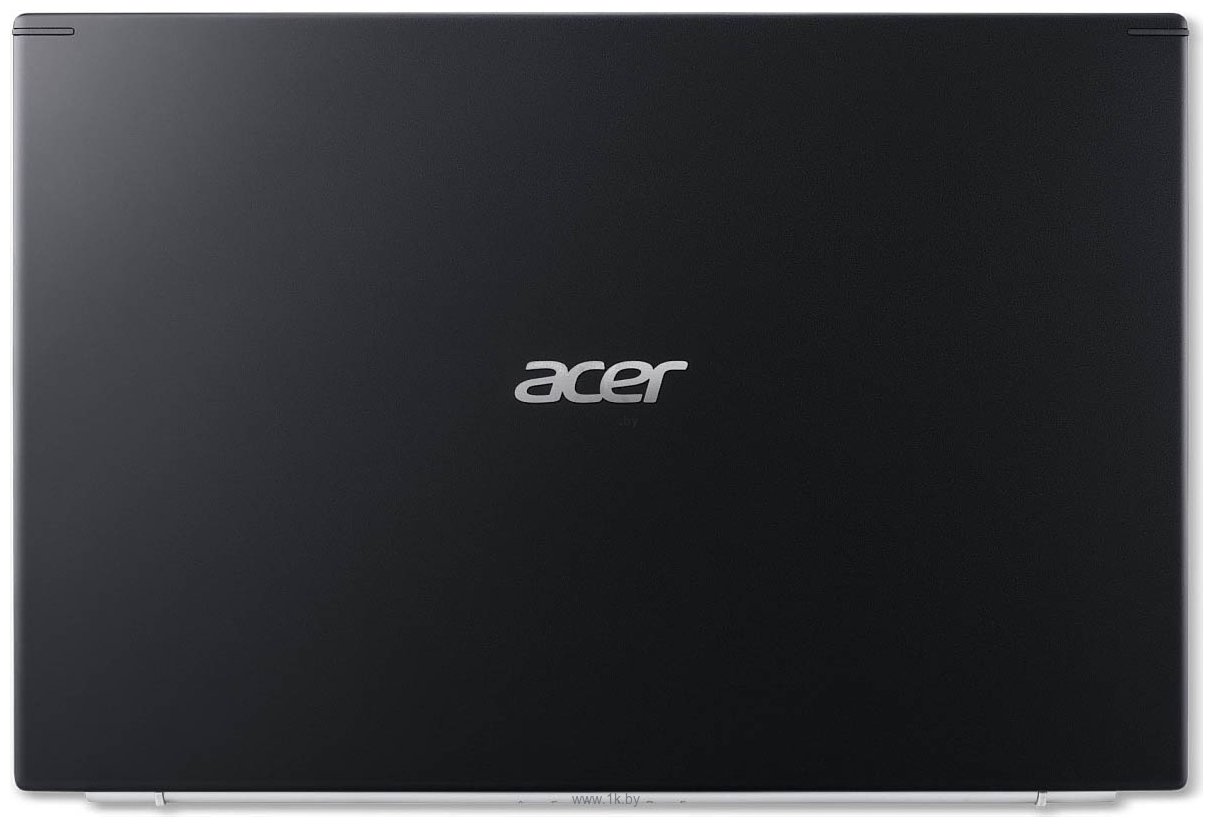 Фотографии Acer Aspire 5 A515-56-55JS (NX.A19EL.00E)