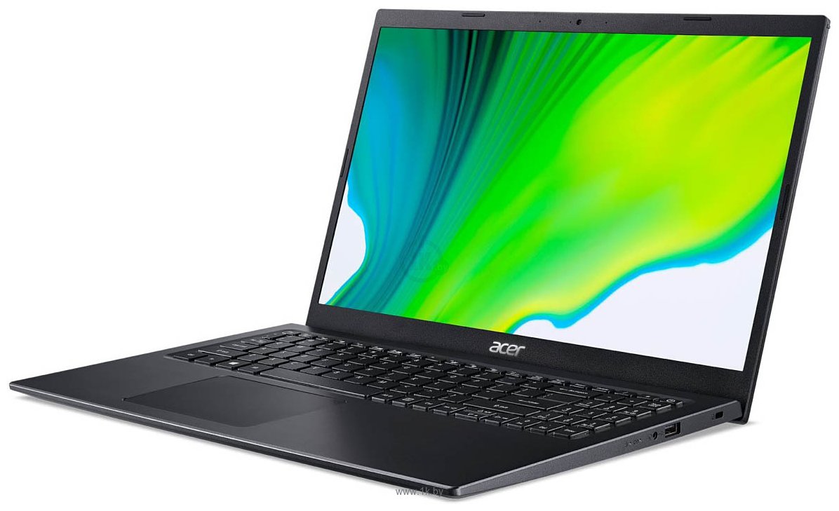 Фотографии Acer Aspire 5 A515-56-55JS (NX.A19EL.00E)