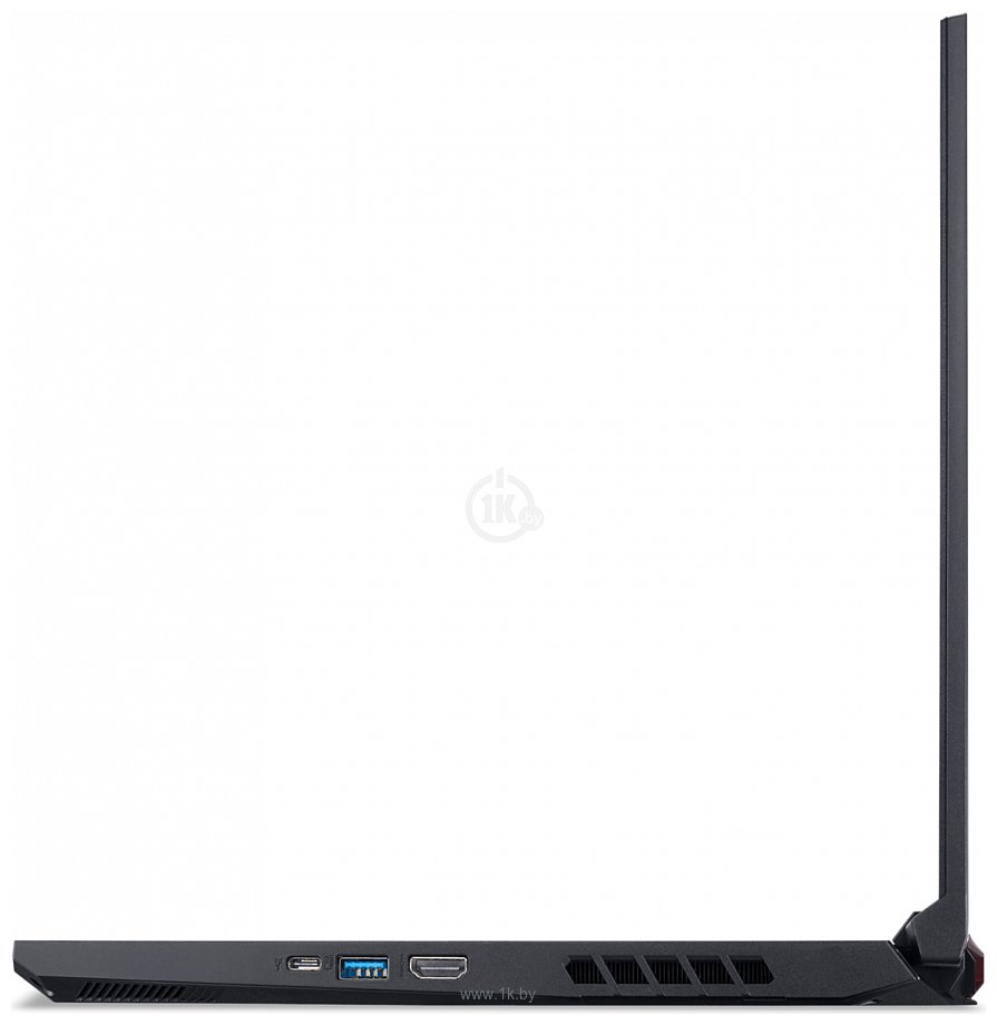 Фотографии Acer Nitro 5 AN515-57-73BH (NH.QBUER.003)