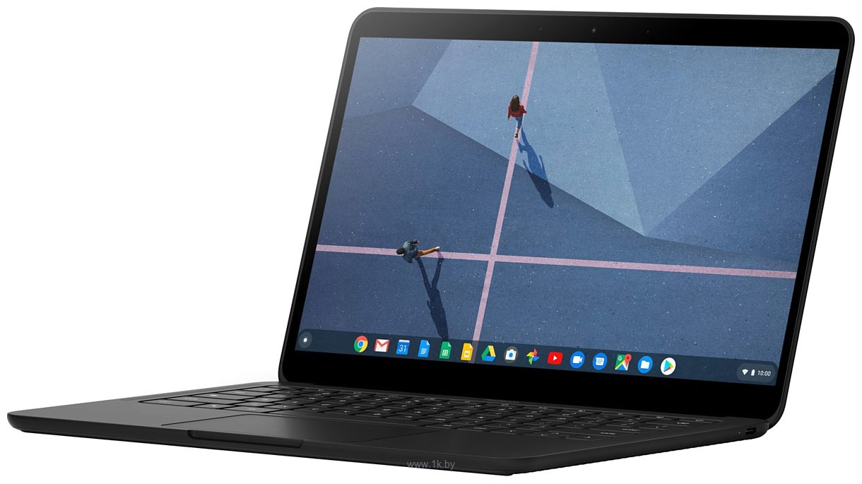 Фотографии Google Pixelbook Go GA00526-US