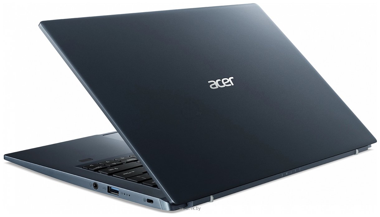 Фотографии Acer Swift 3 SF314-511-50JT (NX.ACWER.004)