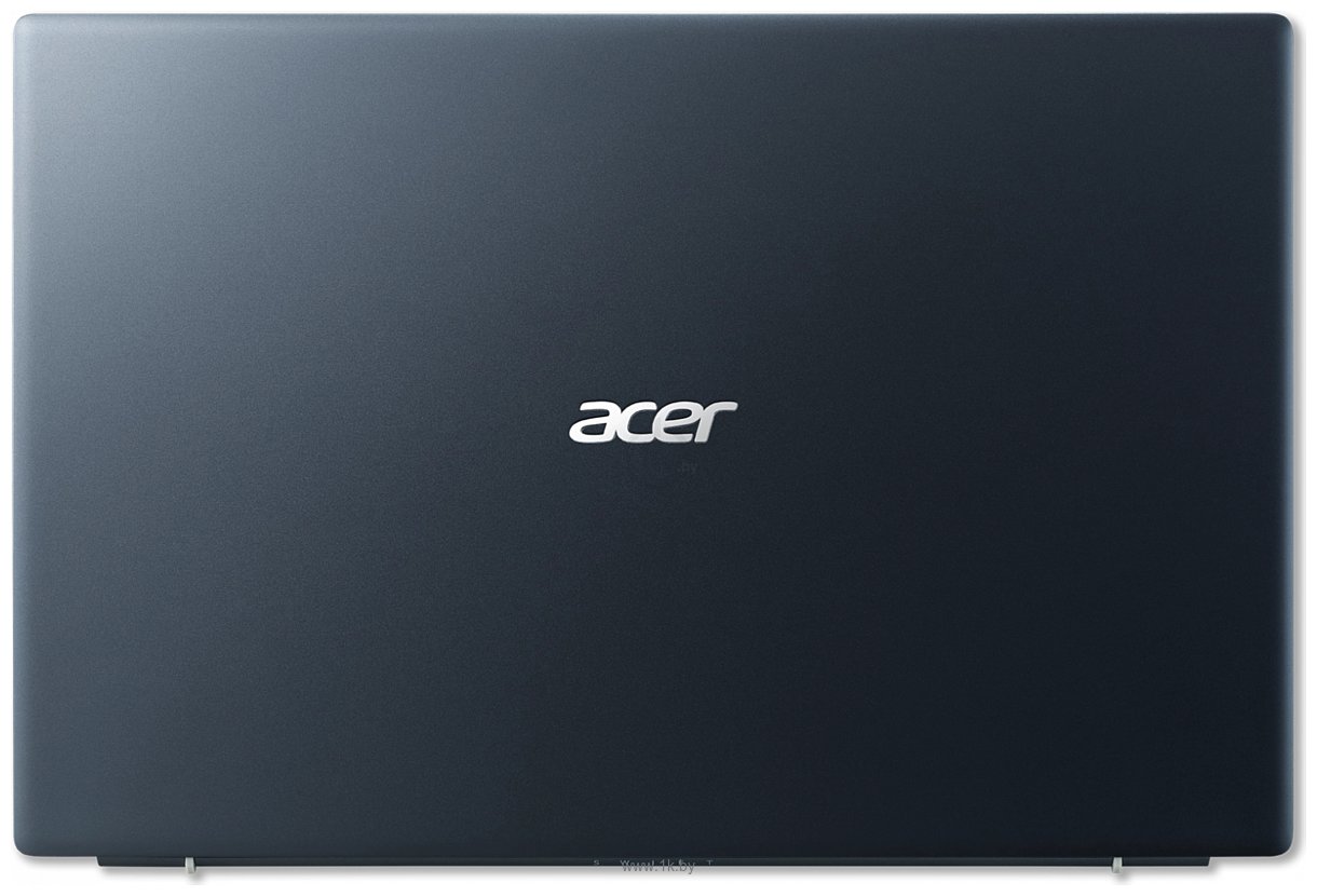 Фотографии Acer Swift 3 SF314-511-50JT (NX.ACWER.004)
