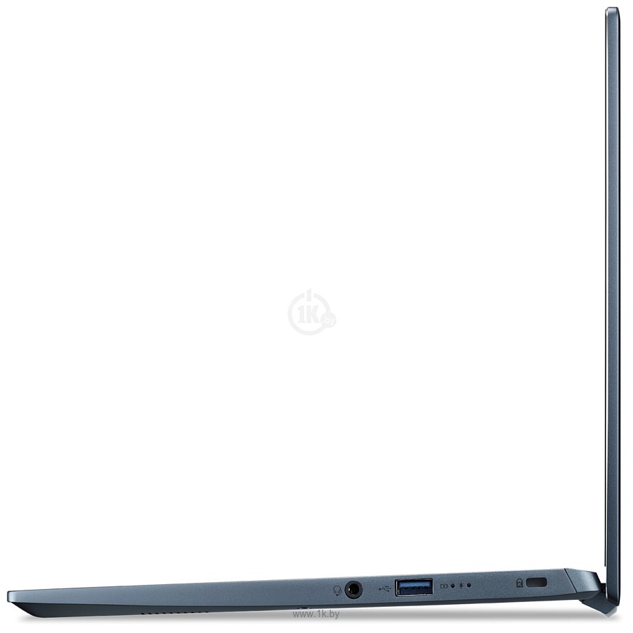 Фотографии Acer Swift 3 SF314-511-50JT (NX.ACWER.004)