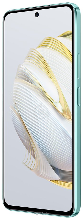 Фотографии Huawei nova 10 SE BNE-LX3 без NFC 6/128GB