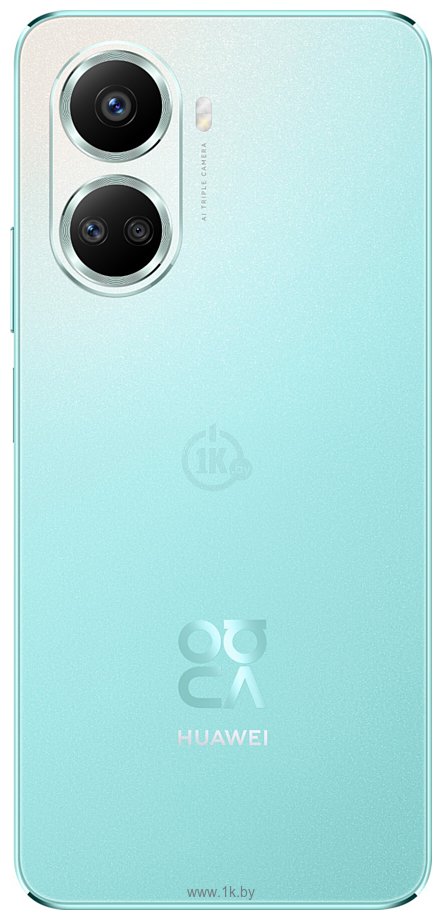 Фотографии Huawei nova 10 SE BNE-LX3 без NFC 6/128GB