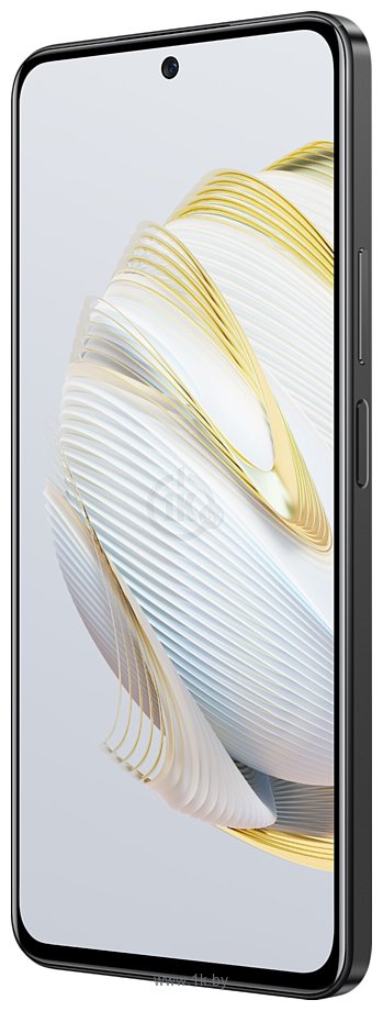 Фотографии Huawei nova 10 SE BNE-LX3 без NFC 6/128GB