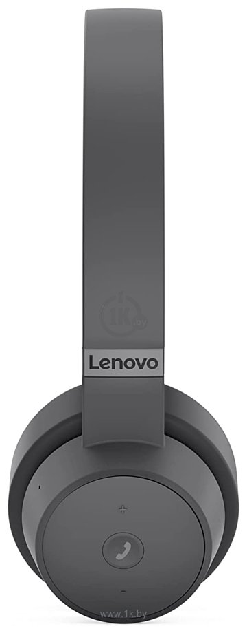 Фотографии Lenovo Go Wireless ANC
