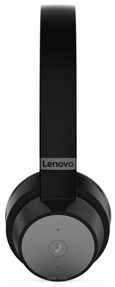 Фотографии Lenovo Go Wireless ANC