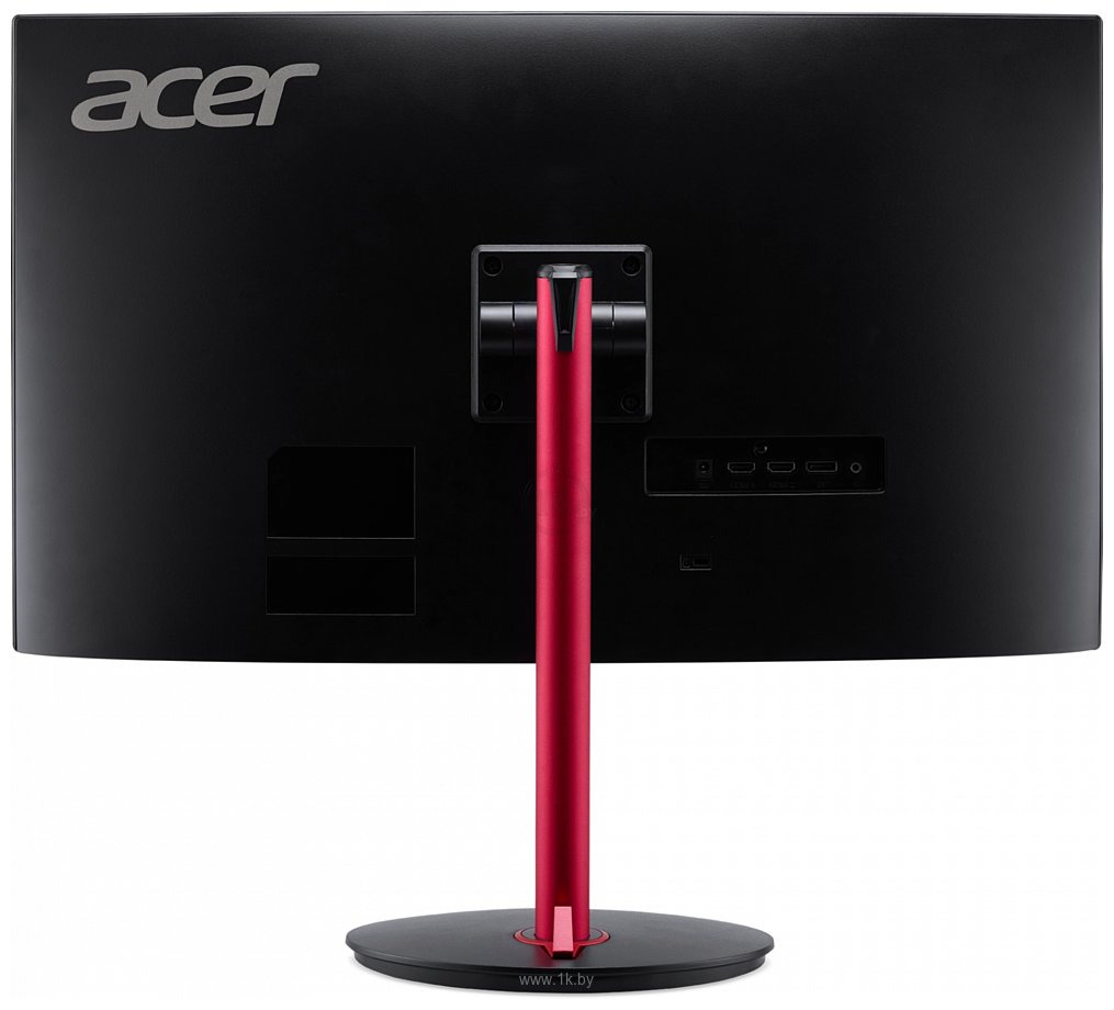 Фотографии Acer XZ272Vbmiiphx