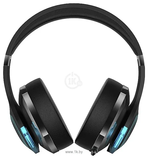 Фотографии Edifier Hecate G5BT