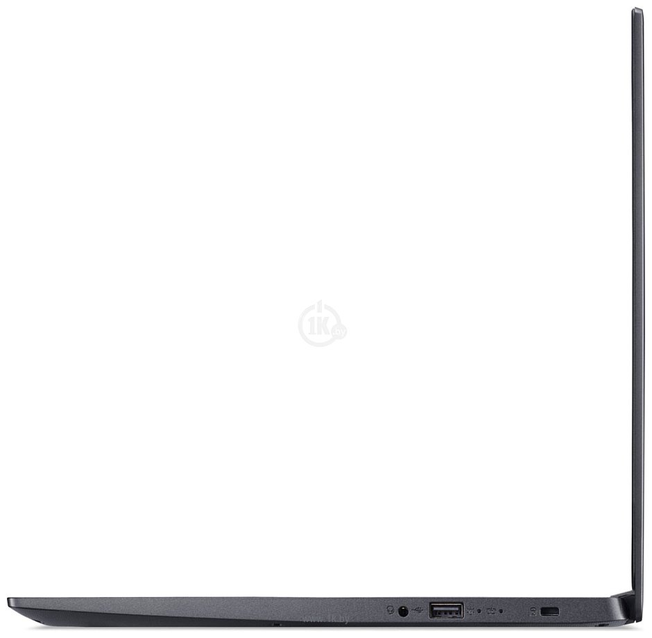 Фотографии Acer Aspire 3 A315-23-R384 (NX.HVTER.02R)