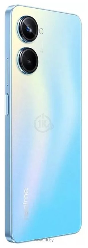 Фотографии Realme 10 Pro+ 12/256GB (международная версия)