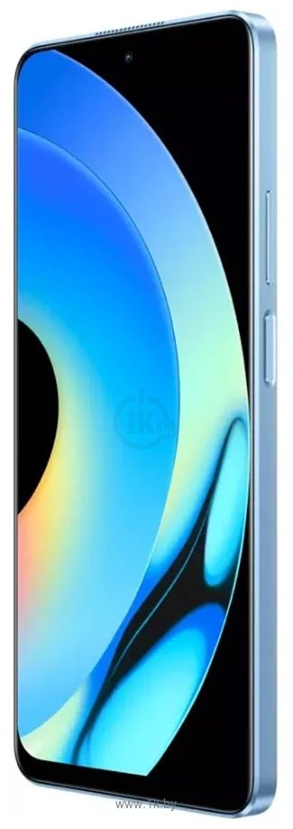 Фотографии Realme 10 Pro+ 12/256GB (международная версия)