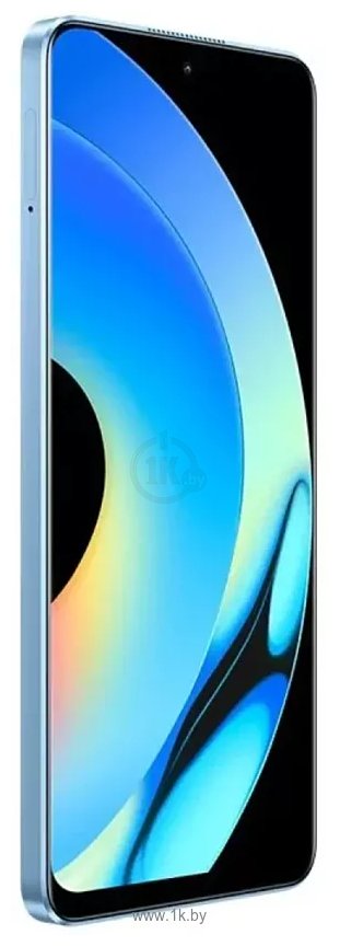 Фотографии Realme 10 Pro+ 12/256GB (международная версия)