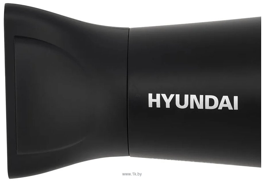 Фотографии Hyundai H-HDI0755