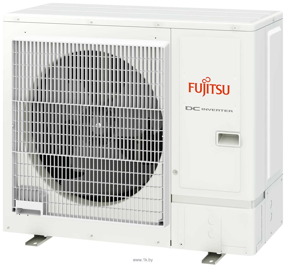 Фотографии Fujitsu ABYG36KRTA/AOYG36KQTA