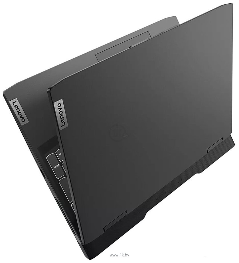 Фотографии Lenovo IdeaPad Gaming 3 15IAH7 (82S900KMRM)