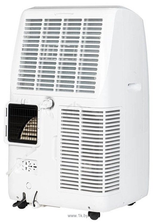 Фотографии Warmtec KP41W