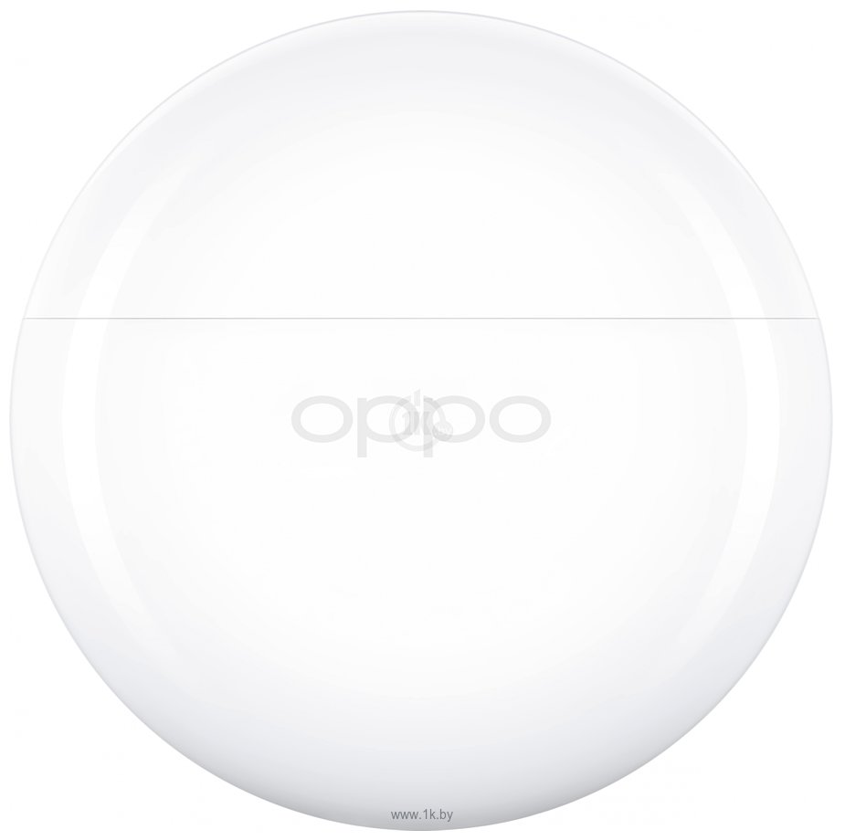 Фотографии Oppo Enco Buds 2