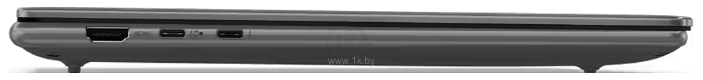 Фотографии Lenovo Yoga Pro 7 14IRH8 (82Y70062RK)