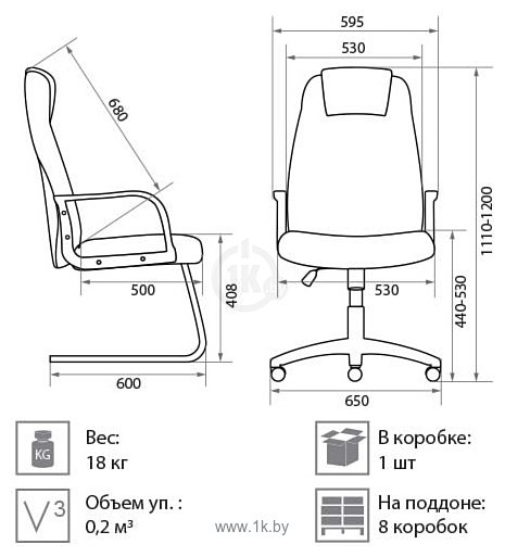 Фотографии Белс Prima DF PLN PU 440110/PU01 (экокожа, черный)