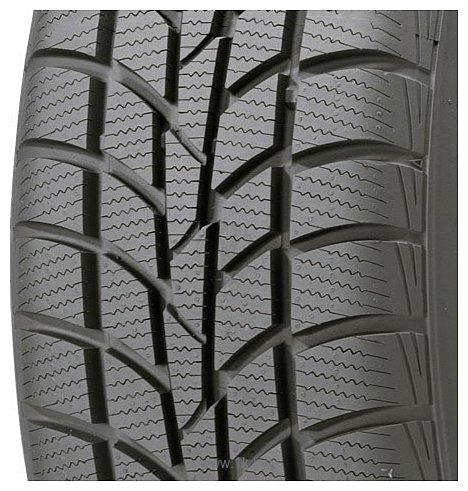 Фотографии Hankook Winter i*Cept RS W442 175/70 R14 88T